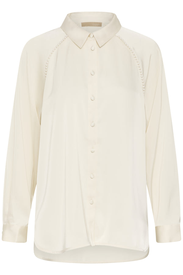 Chemise Satina