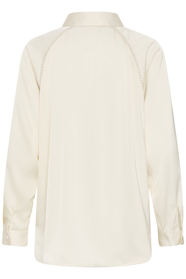 Chemise Satina