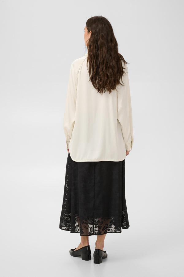 Chemise Satina