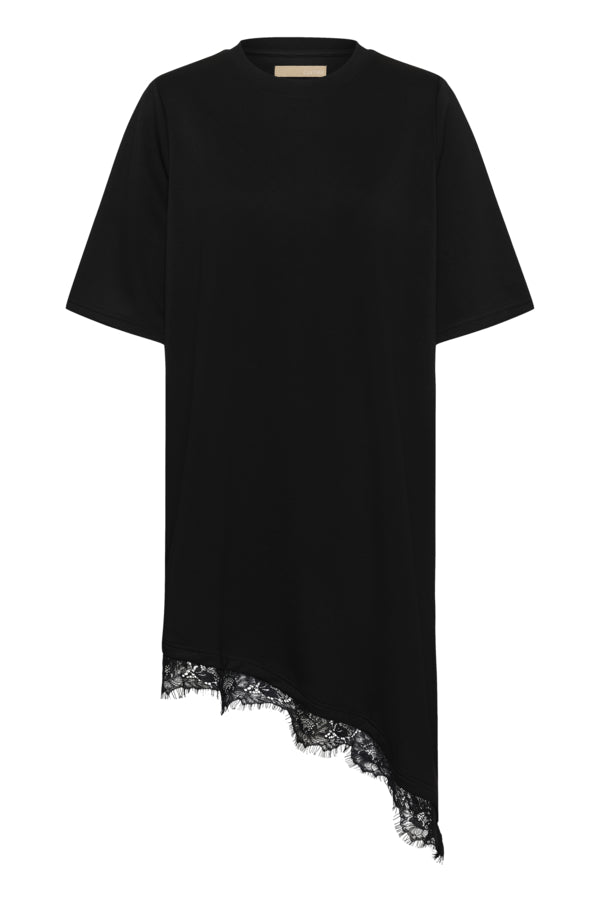 Robe T-shirt Karla Chabrina