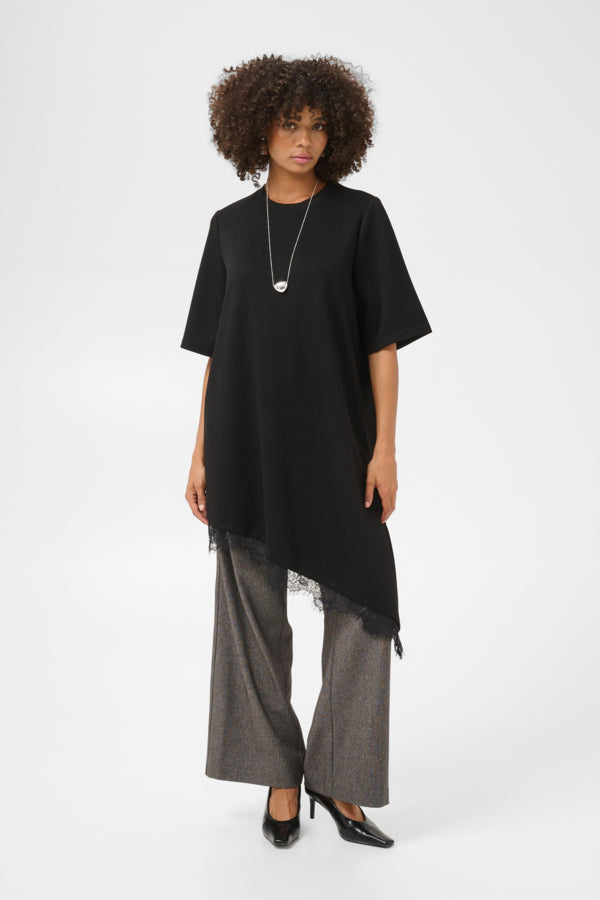 Robe T-shirt Karla Chabrina