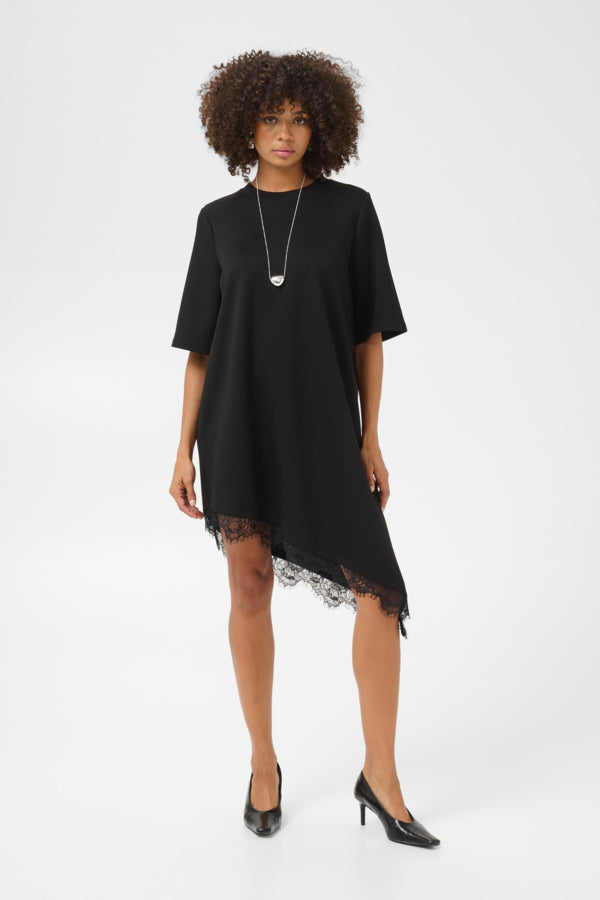Robe T-shirt Karla Chabrina