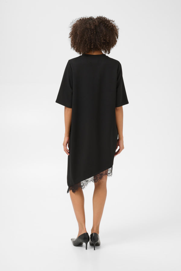 Robe T-shirt Karla Chabrina