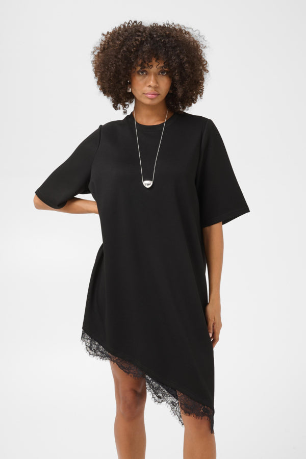 Robe T-shirt Karla Chabrina