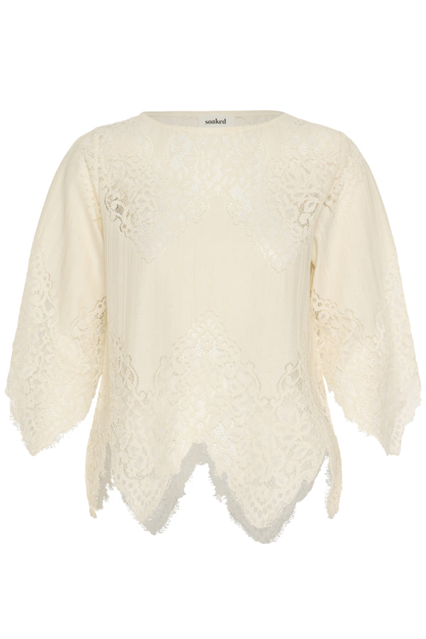 Blouse Briar