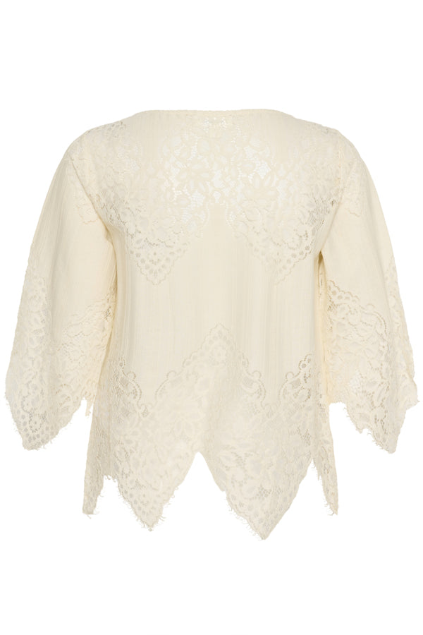 Blouse Briar