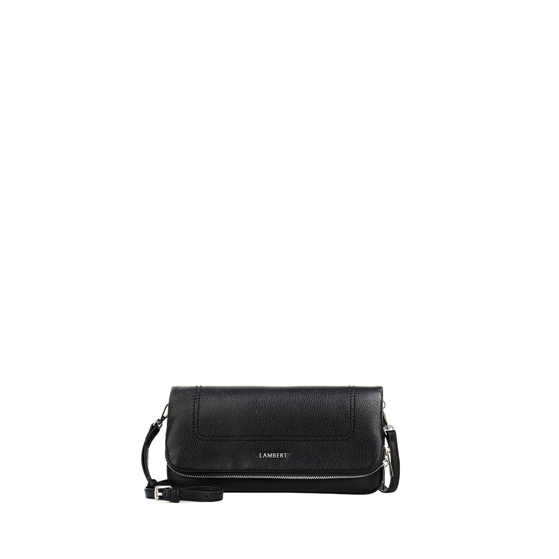 Le Adele – sac à main 3-en-1 en cuir vegan| Plusieurs couleurs