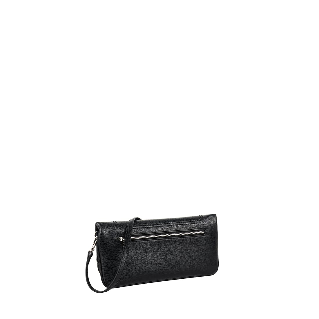 Le Adele – sac à main 3-en-1 en cuir vegan| Plusieurs couleurs