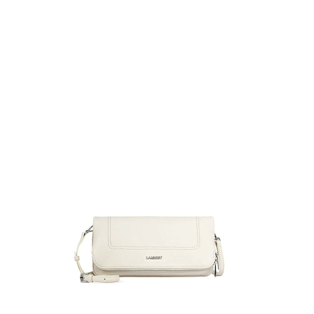 Le Adele – sac à main 3-en-1 en cuir vegan| Plusieurs couleurs
