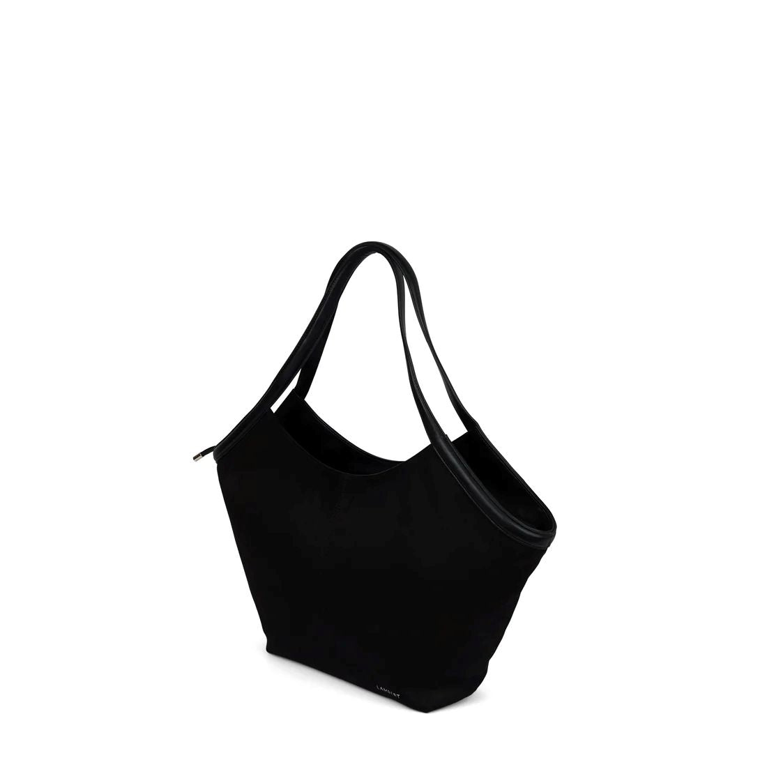 Le Alison - Sac fourre-tout en suède vegan