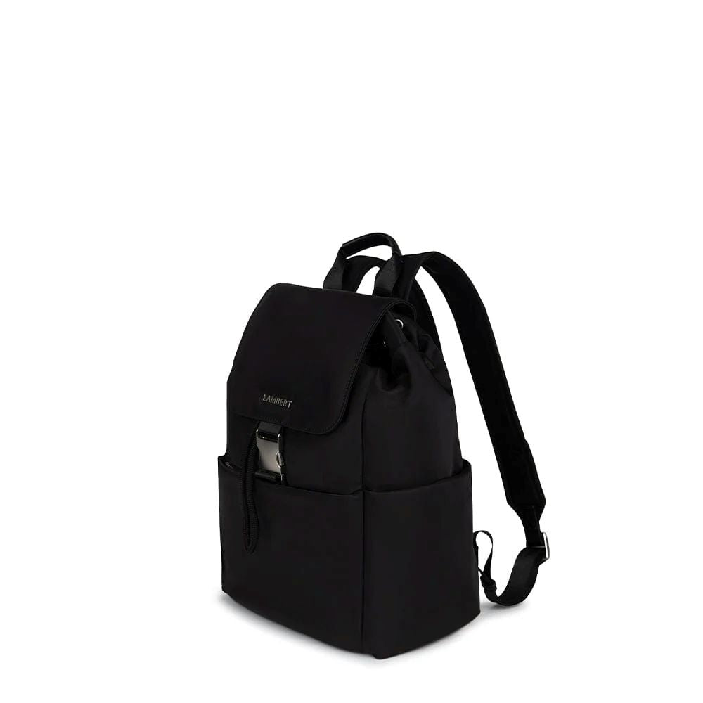 Le April - Sac à dos en nylon recyclé