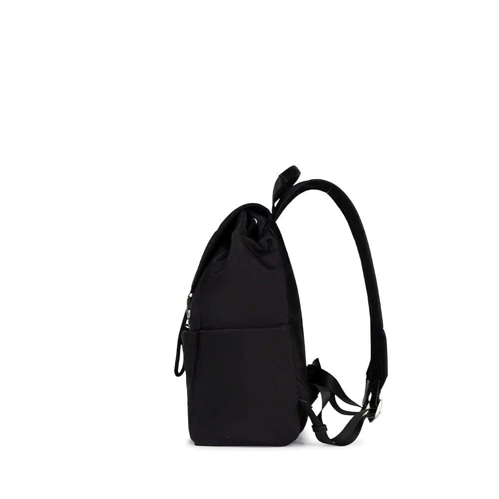 Le April - Sac à dos en nylon recyclé