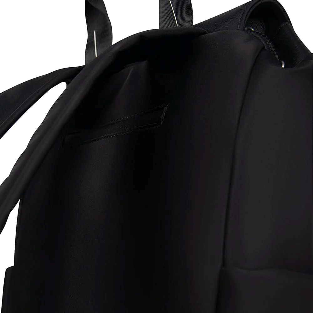 Le April - Sac à dos en nylon recyclé