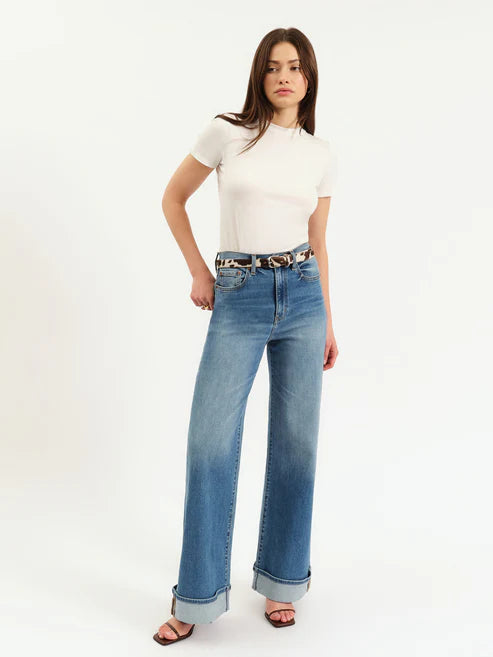 Jeans Far Out