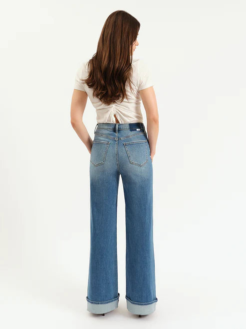 Jeans Far Out