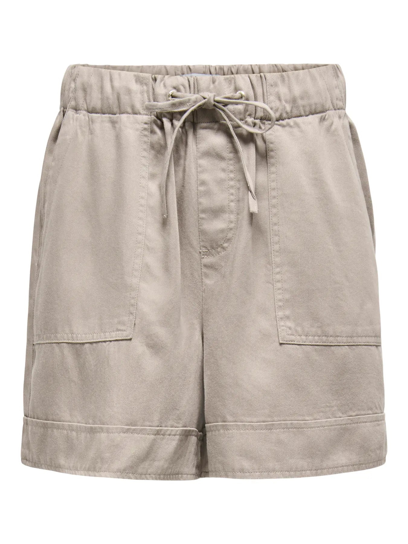 Short Kenya