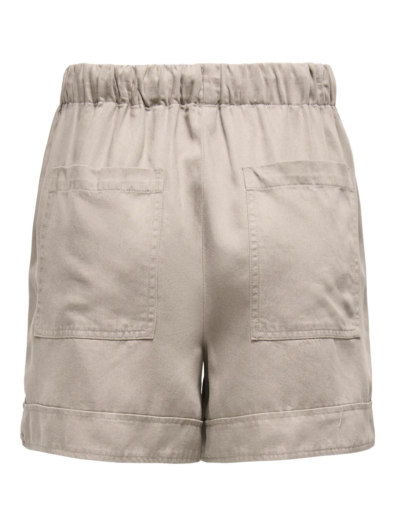 Short Kenya