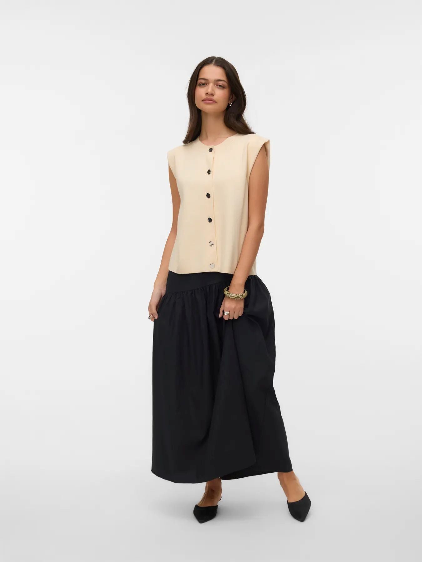 Veste Gold| Plusieurs couleurs