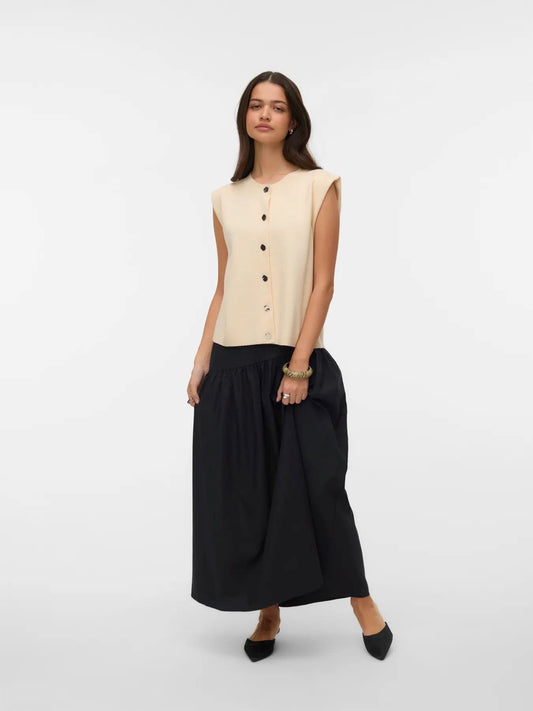 Veste Gold| Plusieurs couleurs