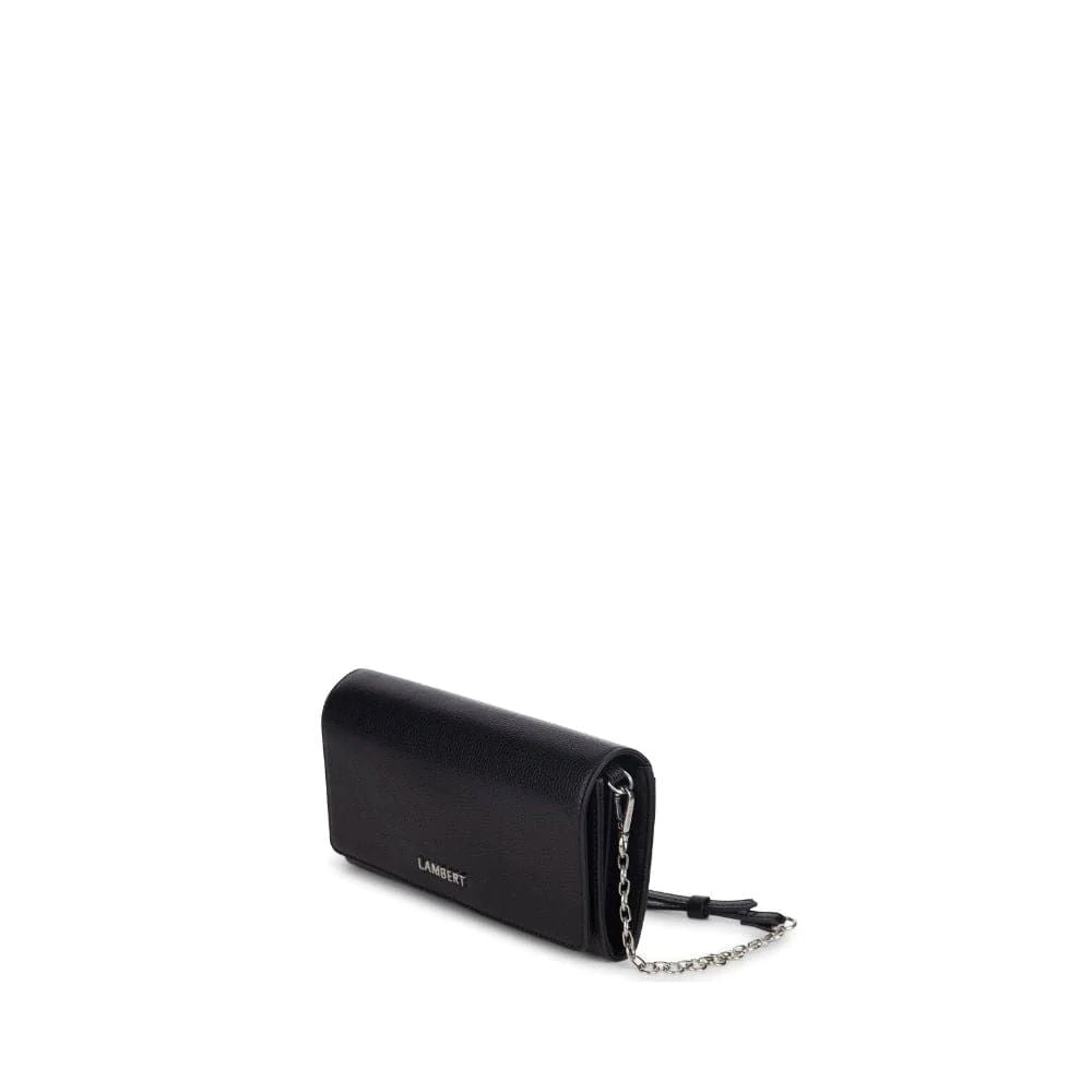 Le Felicia - Sac à main 2-en-1 en cuir vegan