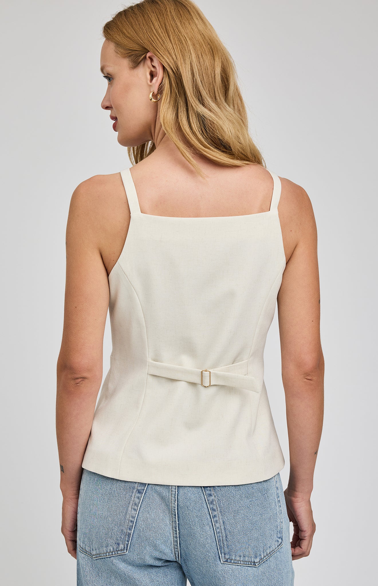 Camisole Harper