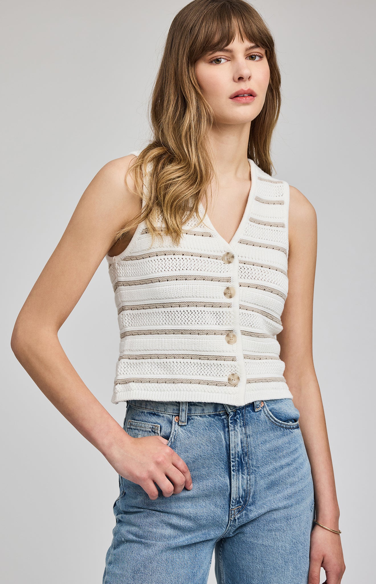 Veste Mariana| Plusieurs couleurs