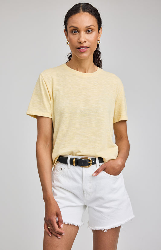 T-shirt Fable| Plusieurs couleurs
