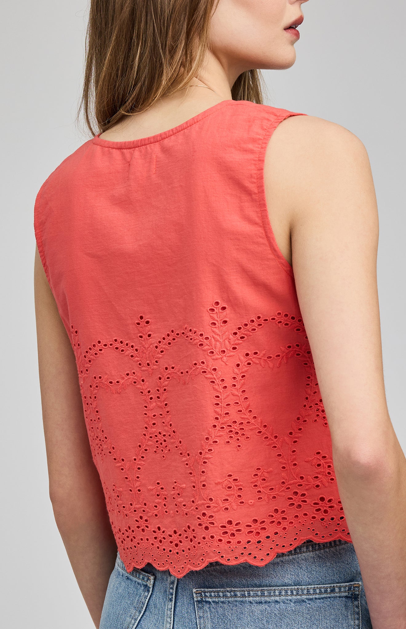Blouse Rhea| Plusieurs couleurs