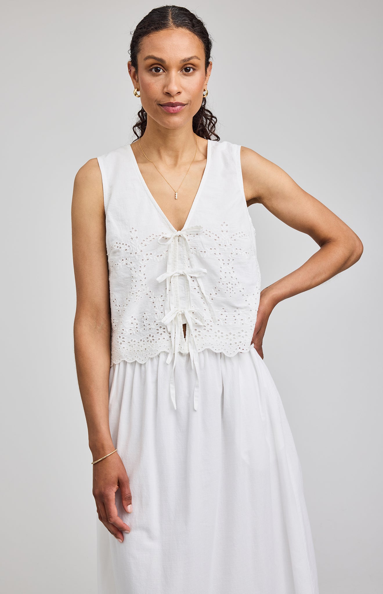 Blouse Rhea| Plusieurs couleurs