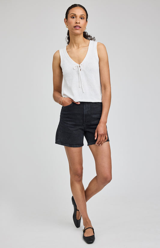 Camisole Rebel