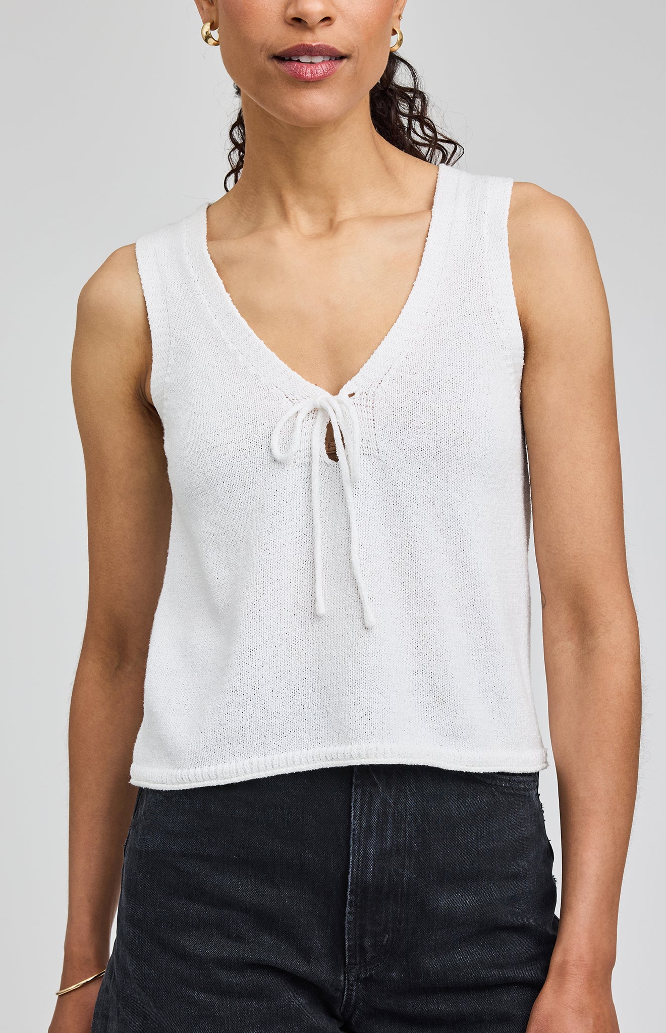 Camisole Rebel