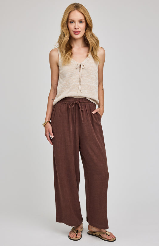 Pantalon Arlo