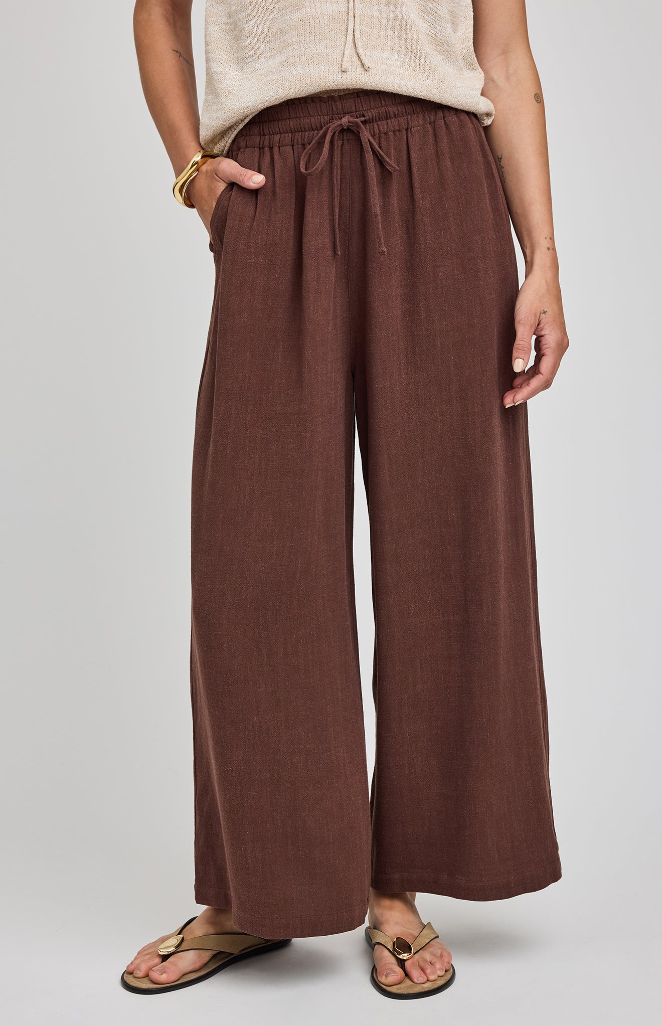 Pantalon Arlo