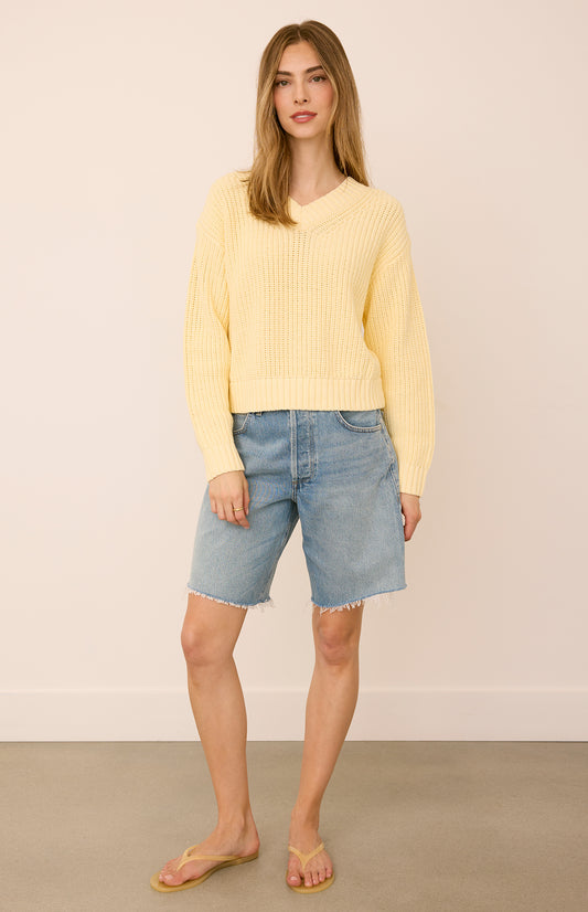Tricot Jocelyn