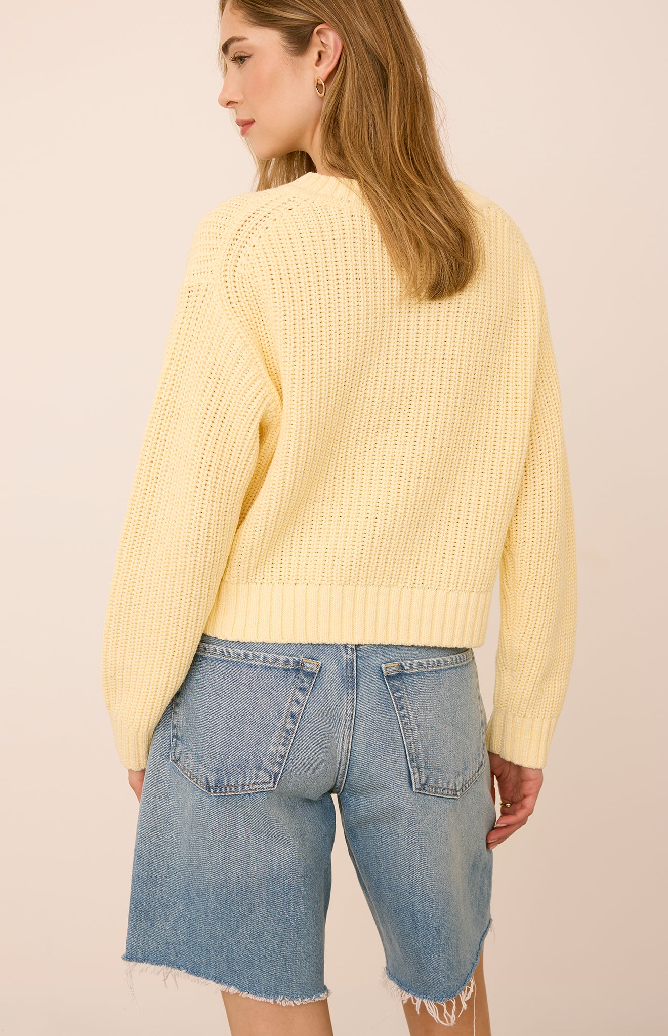 Tricot Jocelyn