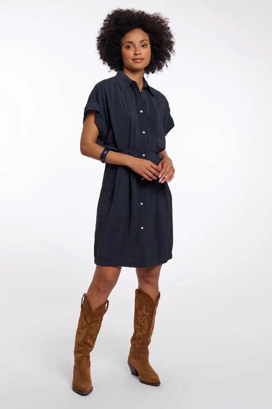 Robe Helien