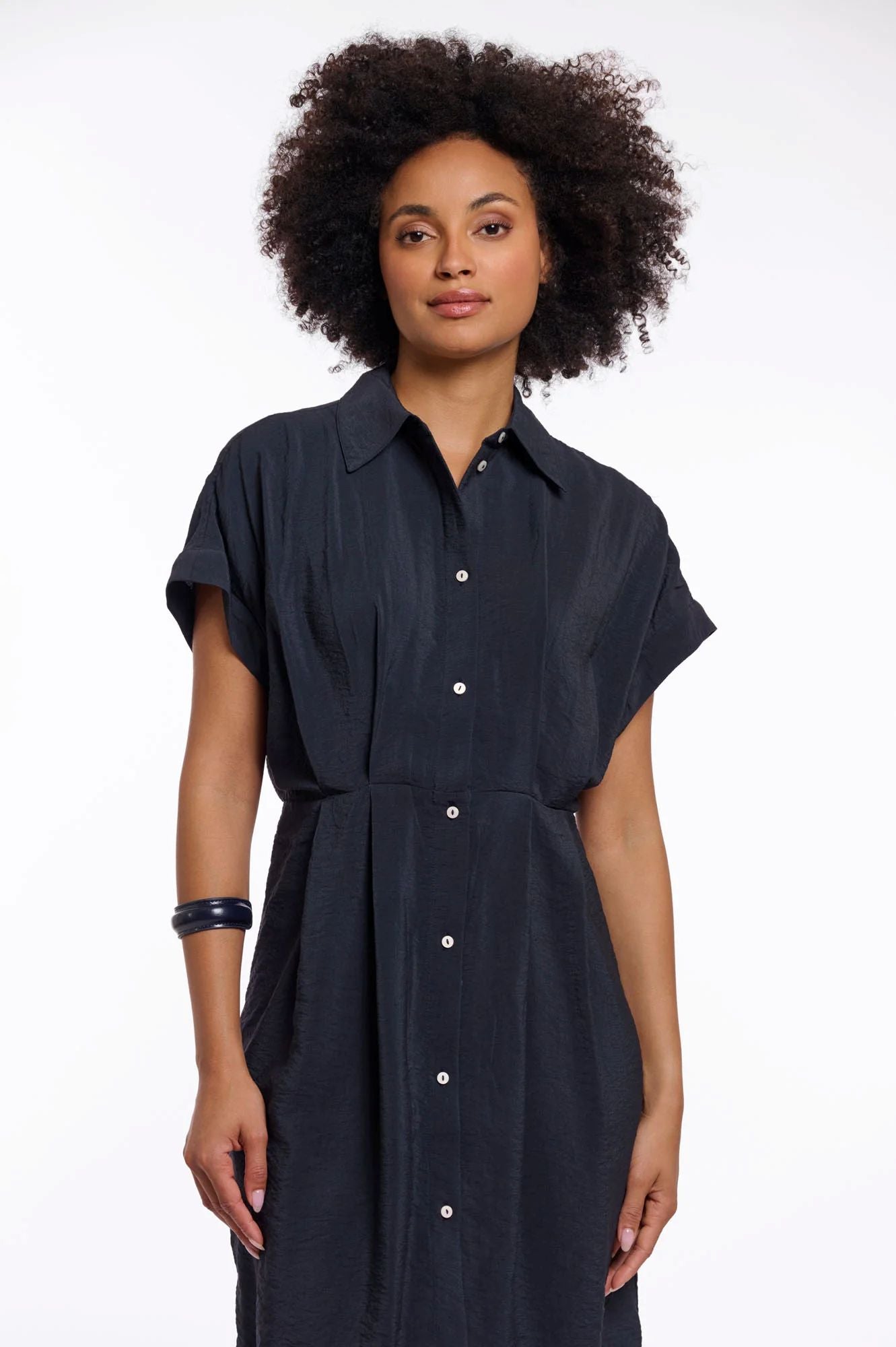 Robe Helien