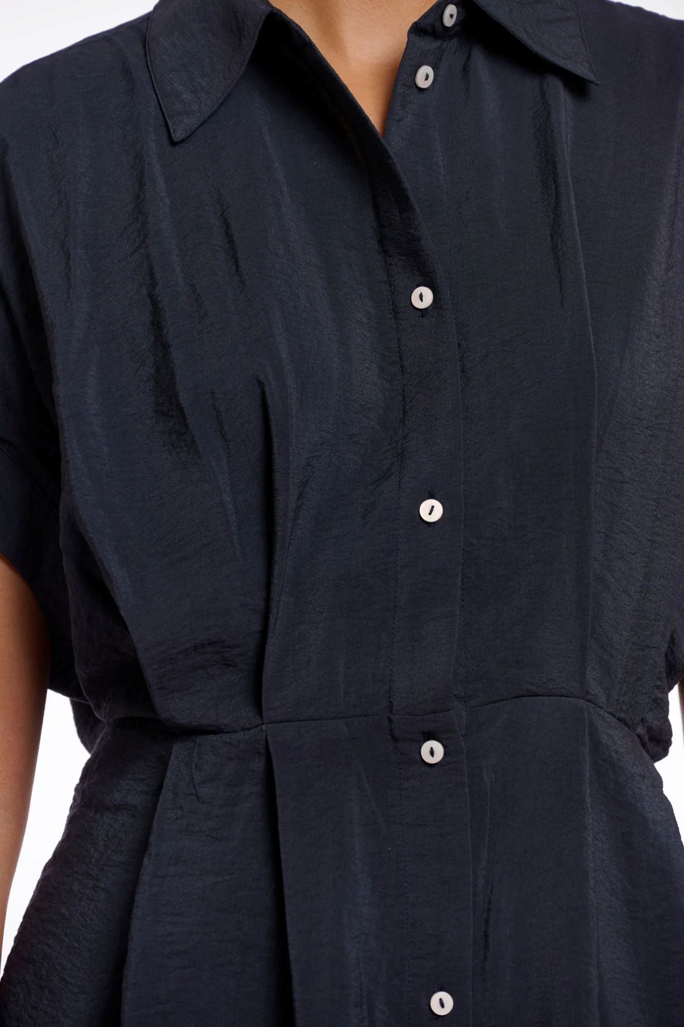 Robe Helien
