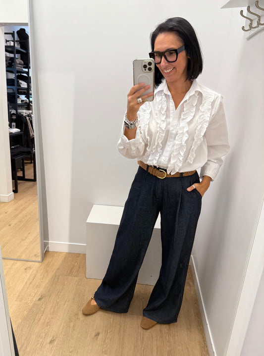 Jeans Elera