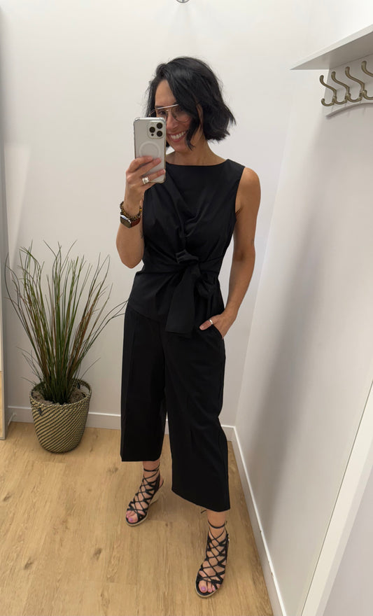 Pantalon Danika
