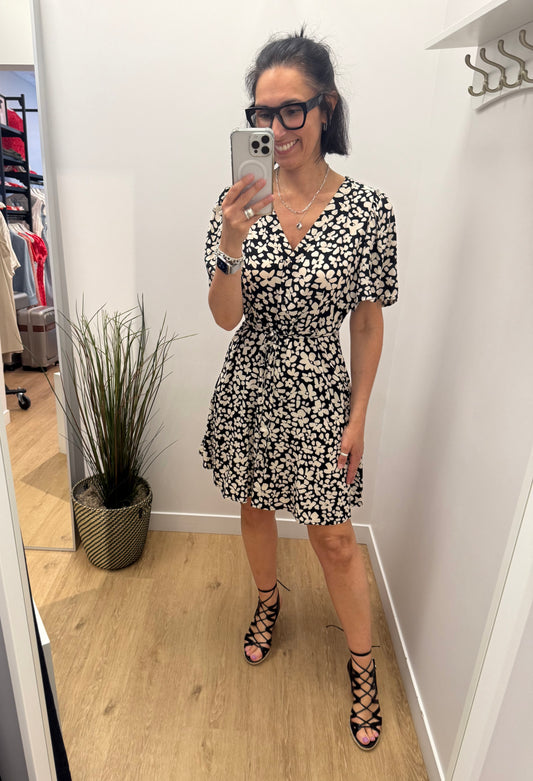 Robe Vero Moda