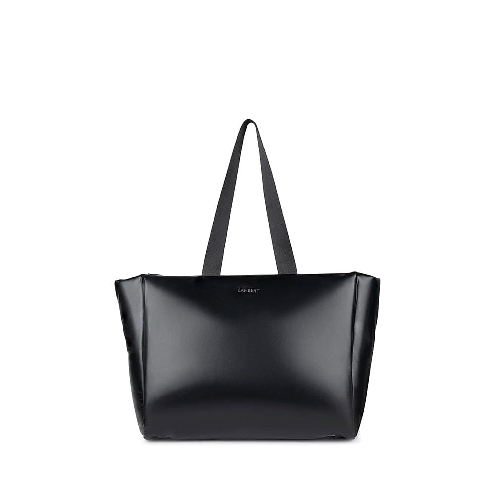 Le Kaia - Sac fourre-tout en cuir vegan