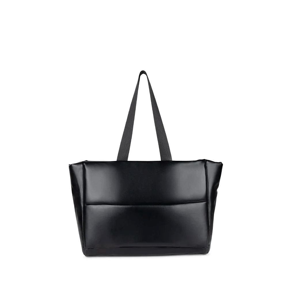 Le Kaia - Sac fourre-tout en cuir vegan