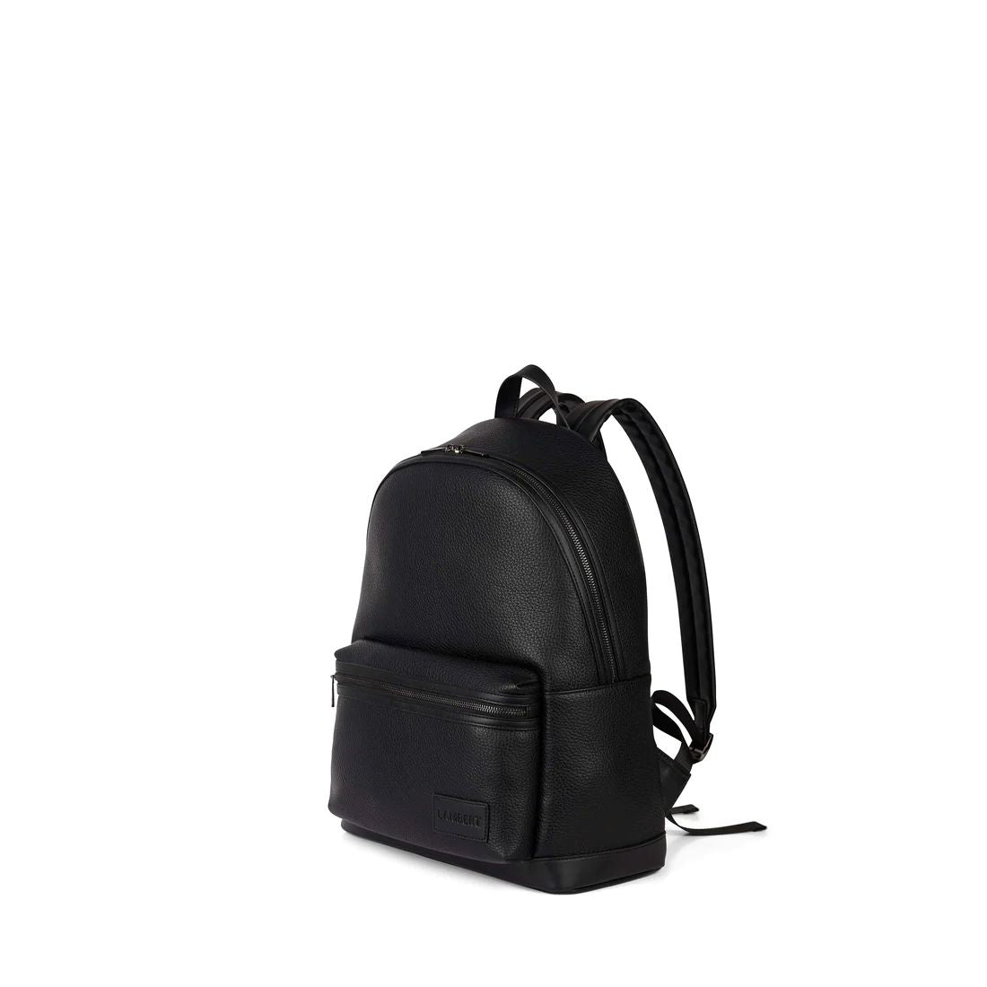 Le Logan - Sac à dos en cuir vegan