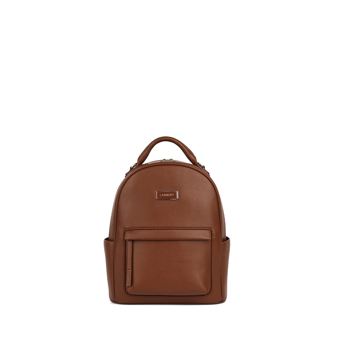 Le Maude - Sac à dos 3-en-1 en cuir vegan| Plusieurs couleurs