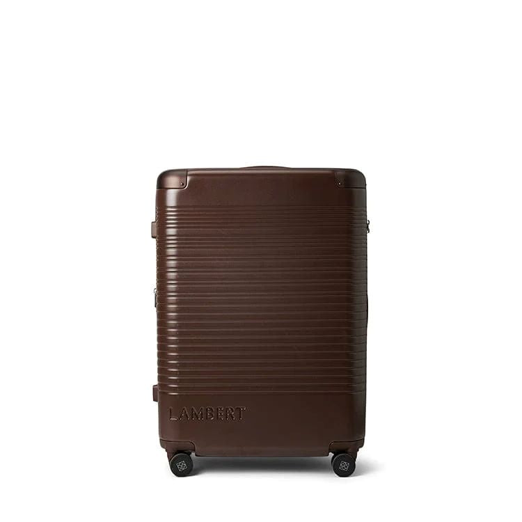 La Milan - Valise d’enregistrement moyenne| Plusieurs couleurs