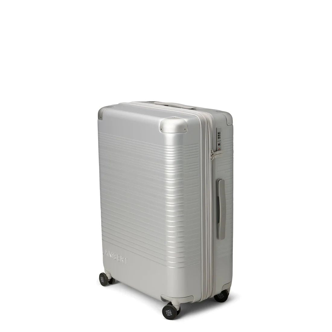 La Milan - Valise d’enregistrement moyenne| Plusieurs couleurs