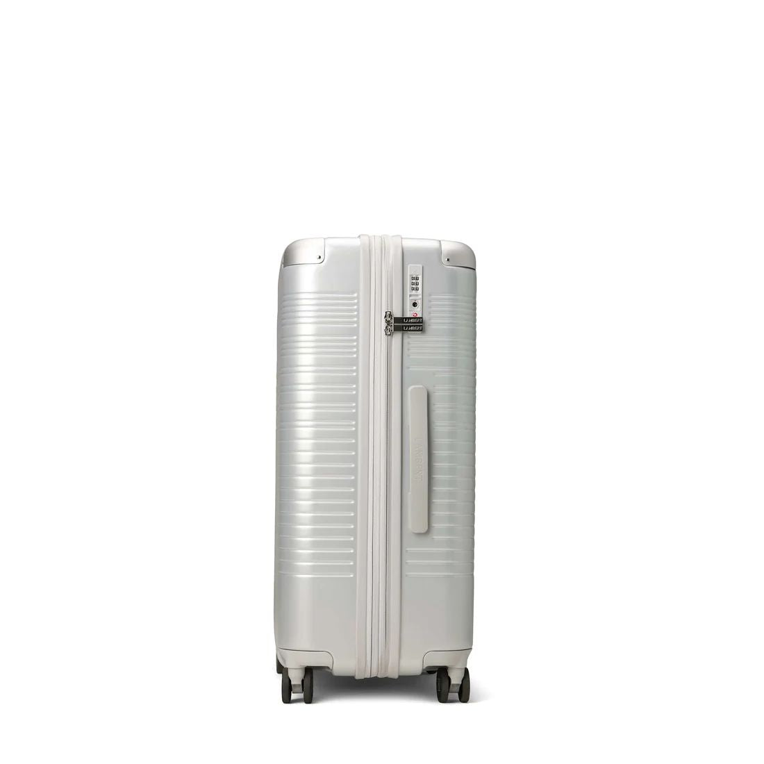 La Milan - Valise d’enregistrement moyenne| Plusieurs couleurs