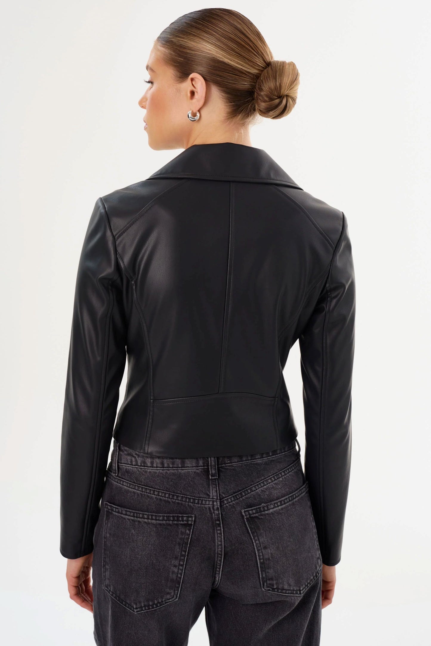 Veste Pascale| Plusieurs couleurs