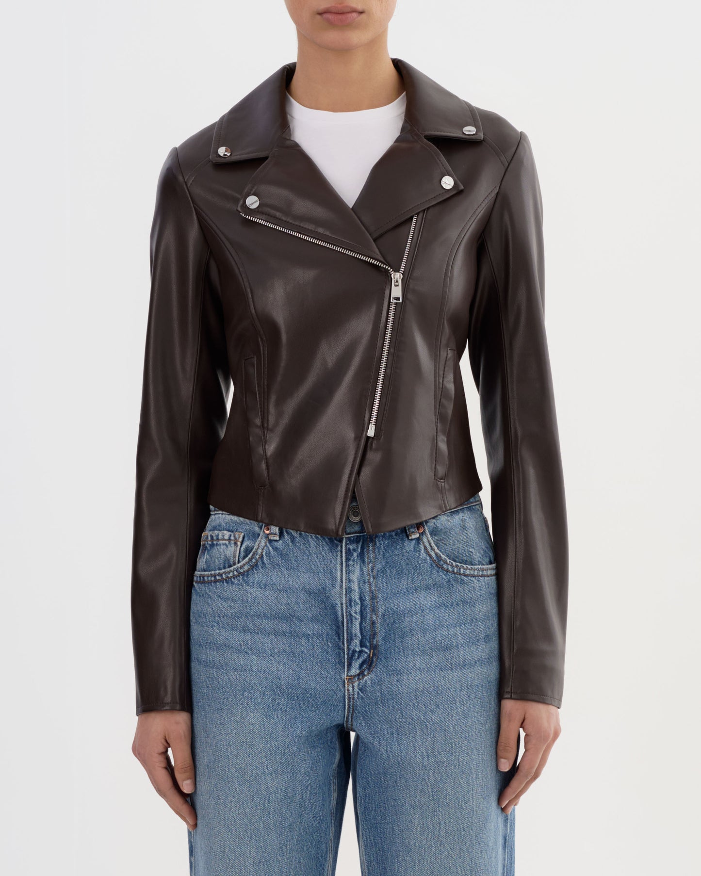 Veste Pascale| Plusieurs couleurs